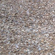 Granite Chippings