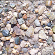 Gravel